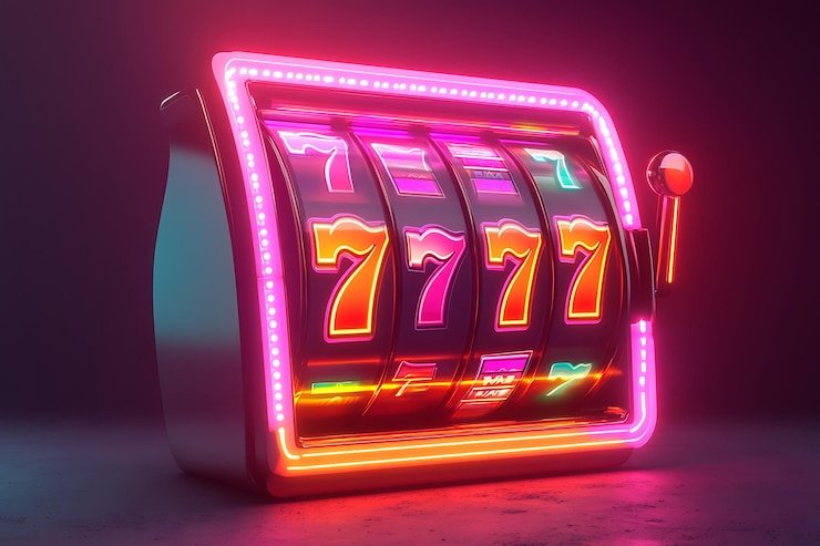 786bdt