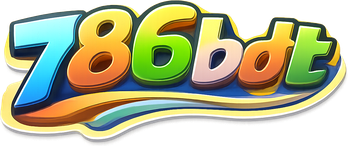 786bdt